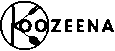 koozeena logo